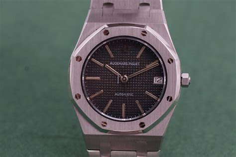 audemars piguet royal oak automatik fake kaufen|sell audemars piguet royal oak.